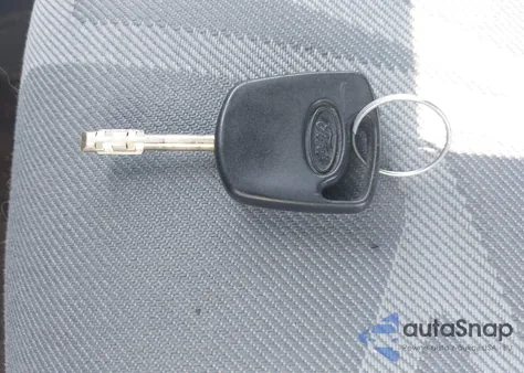 2012 Ford Transit Connect Xl из США, поврежденный, VIN NM0LS7CN2CT104030